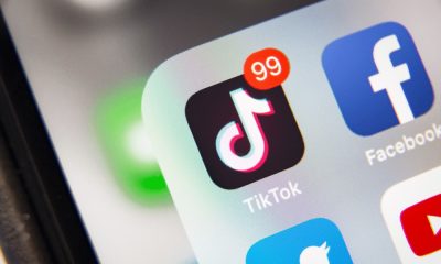 Grab your knowledge on why TikTok works when you buy likes