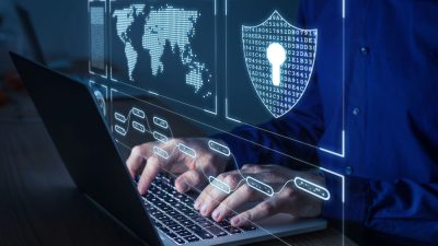 Top 6 Tips to Protect Your Business From Cybercrime