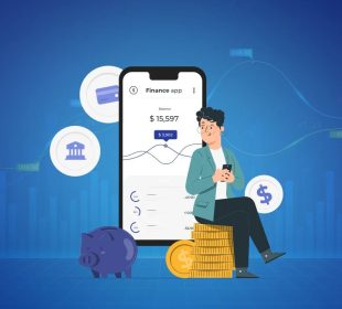 apps that loan money